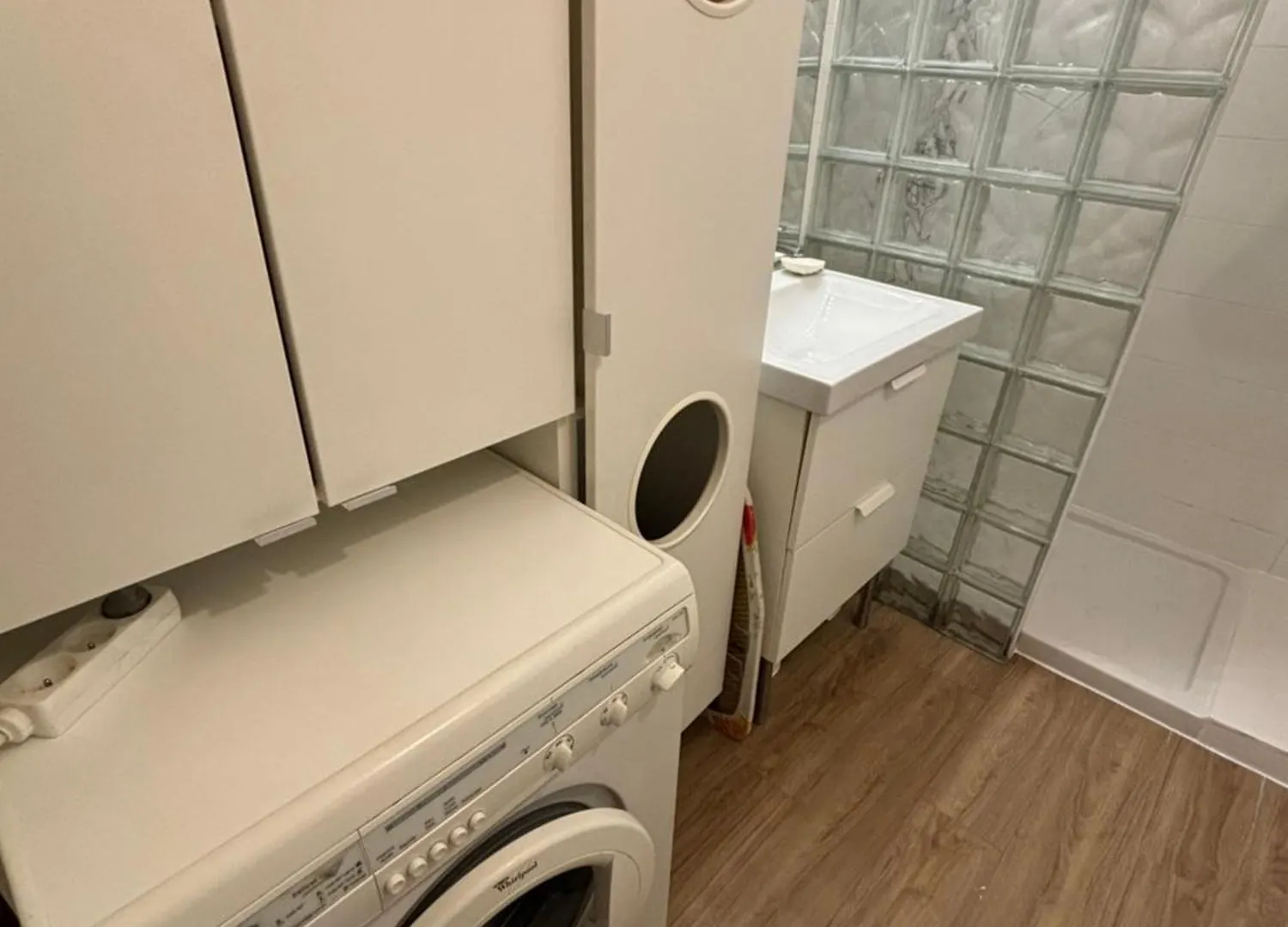 Appart T2 Centre Aix Aix-en-Provence 0*,